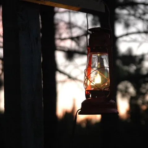 Okontoe Fellowship Inc Picture 10