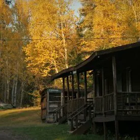 Okontoe Fellowship Inc Picture 3