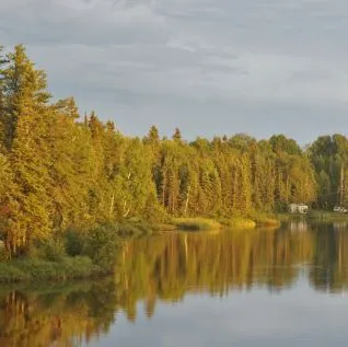 Okontoe Fellowship Inc Picture 4