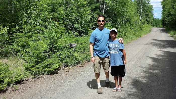 124 E Bearskin Rd Picture 5