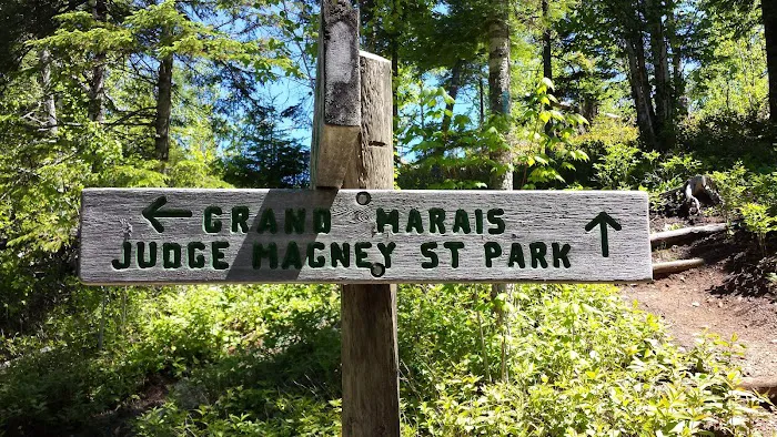 Kadunce River Camp Picture 2