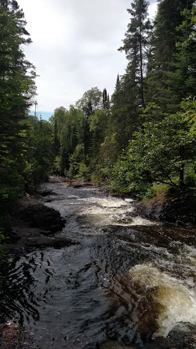 Kadunce River Camp Picture 3