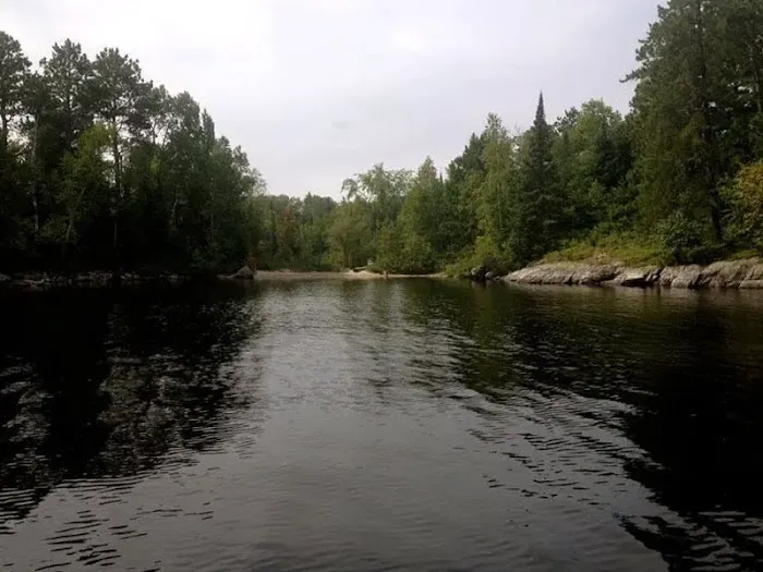 Rusty Island East Picture 5