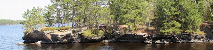 Rusty Island East Picture 8