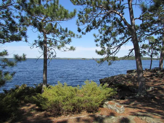 Rusty Island East Picture 4