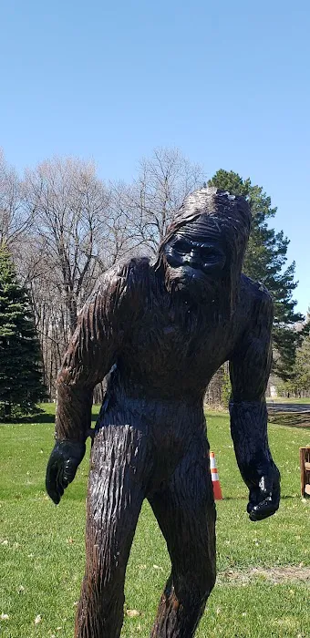 Rusty Island East Picture 10