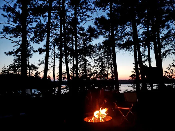 Saginaw Bay Picture 9