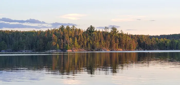 Saginaw Bay Picture 3