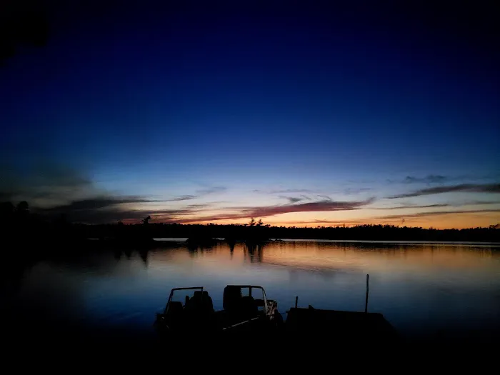 Saginaw Bay Picture 4