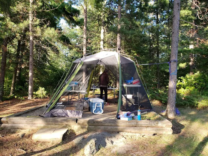 Saginaw Bay Picture 6