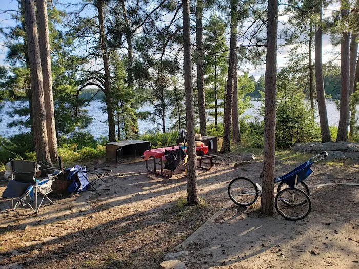 Saginaw Bay Picture 10