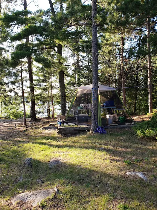 Saginaw Bay Picture 7