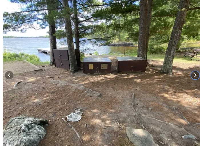 Krantz Point Picture 1