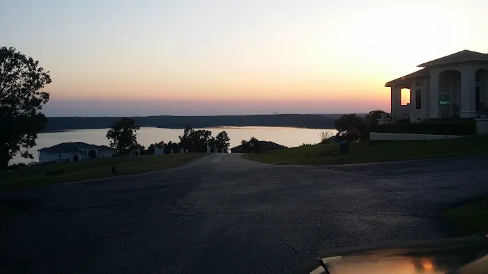 Stoney Ridge Campground Picture 4
