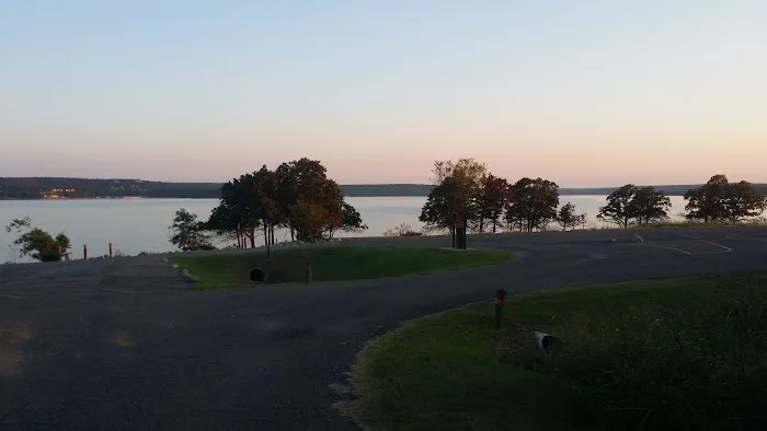 Stoney Ridge Campground Picture 7