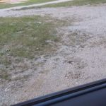 Stoney Ridge Campground