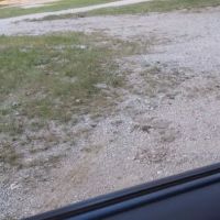 Stoney Ridge Campground ico