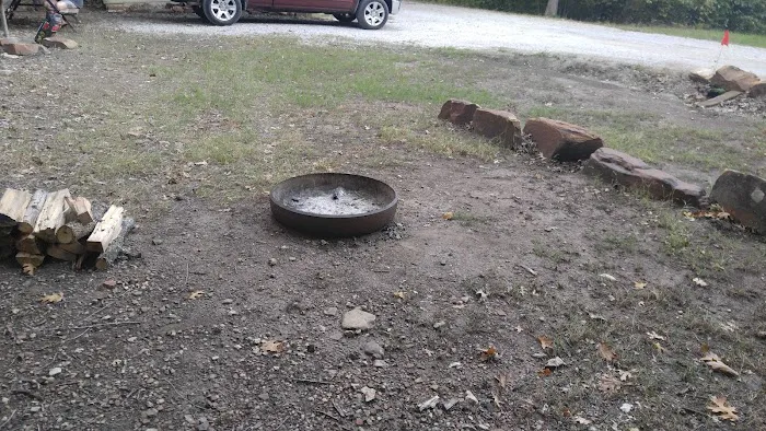 Stoney Ridge Campground Picture 8