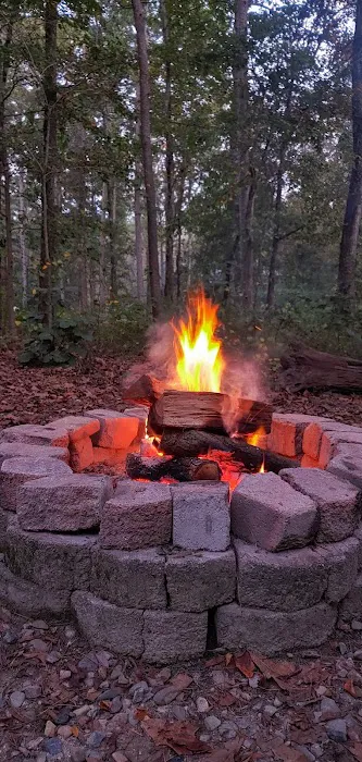 Wilderness Retreat Picture 9