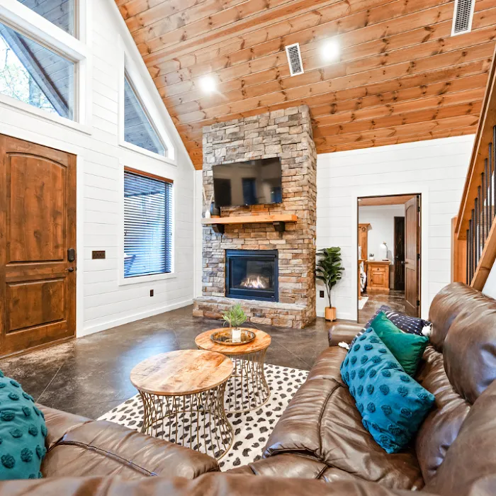 Little Fire Picture 2