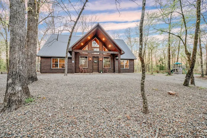 Little Fire Picture 1