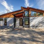 Gimme Some Sugar Cabin