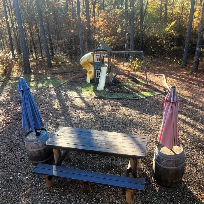 Bucket List Lodge Picture 3