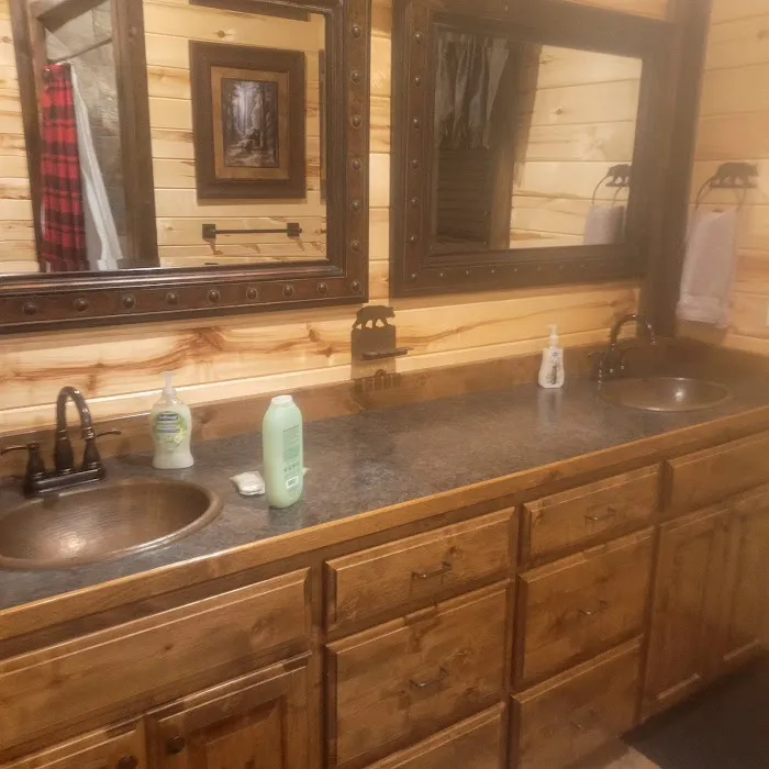 Bucket List Lodge Picture 7