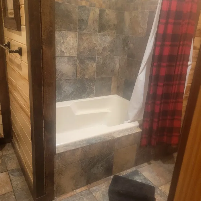 Bucket List Lodge Picture 8