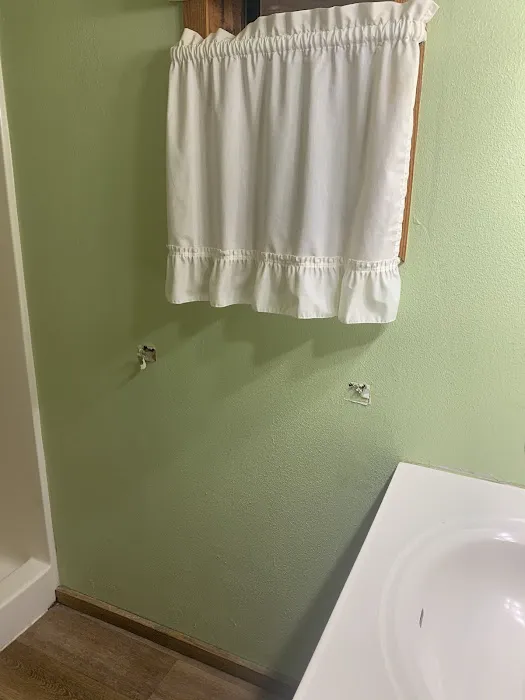 Squirrels Refuge Picture 3