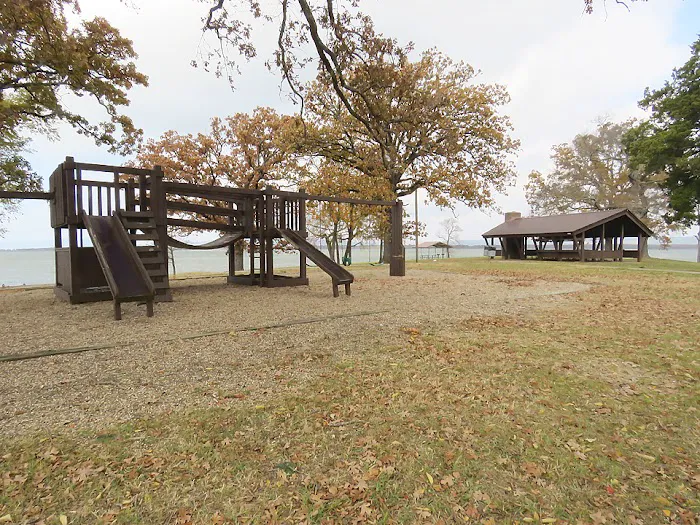 Potato Hills South Picture 5