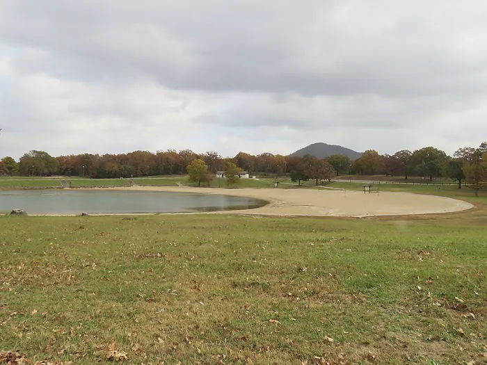 Potato Hills South Picture 7