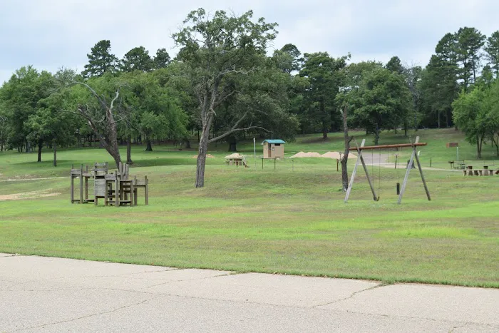 The Willows on Blue Mountain llc Picture 3
