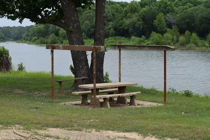 The Willows on Blue Mountain llc Picture 7