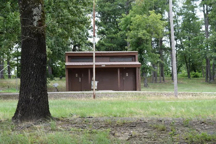 The Willows on Blue Mountain llc Picture 5