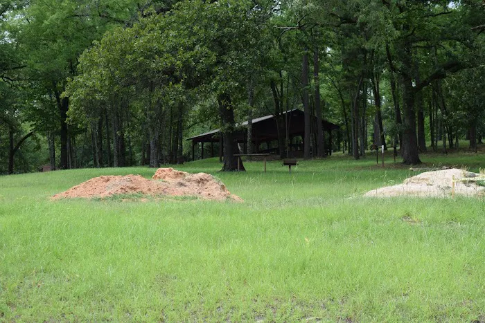 The Willows on Blue Mountain llc Picture 6