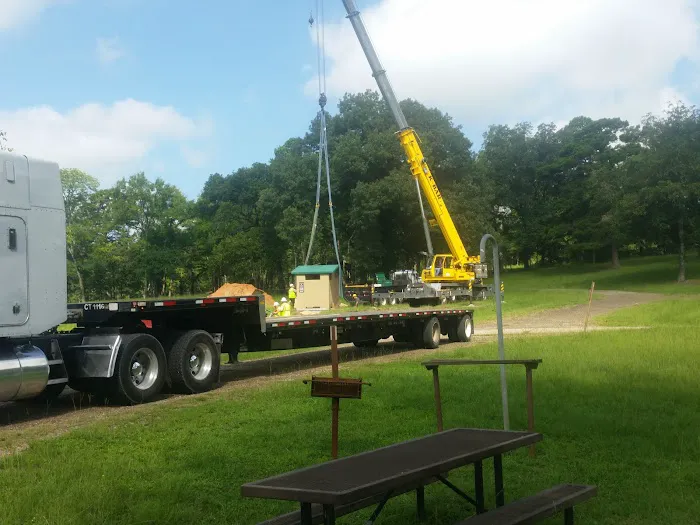 The Willows on Blue Mountain llc Picture 8
