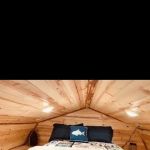 Fishful Thinkin' Rental Cabin