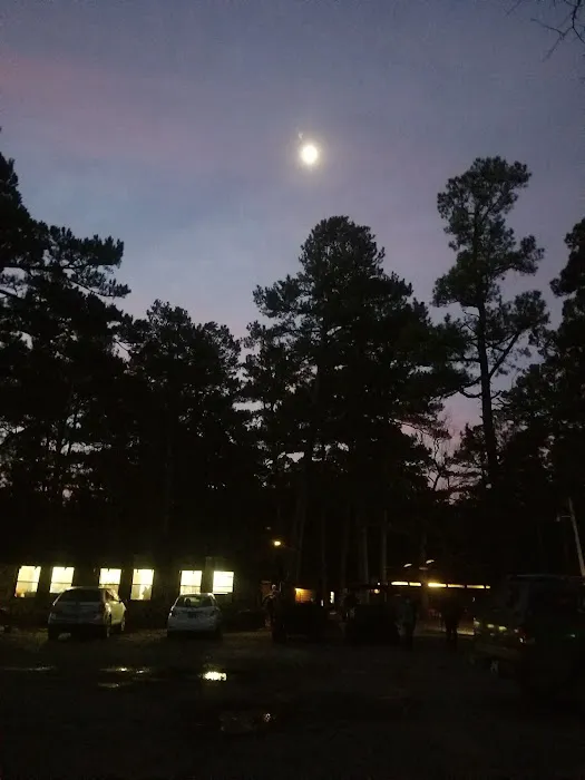 Red Bud Campground Picture 4