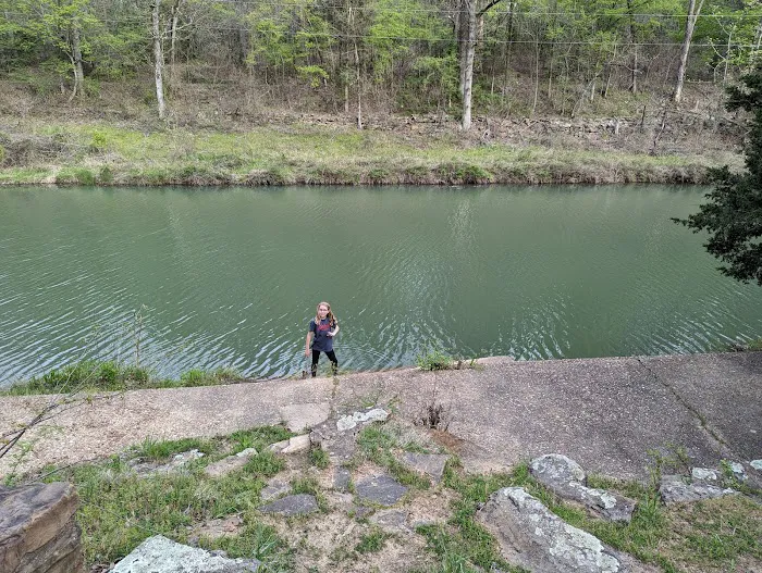 Camp Ground #2 Picture 3