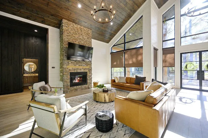 Sterling Pines Picture 1