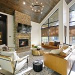 Sterling Pines