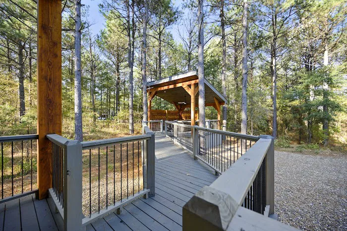 Sterling Pines Picture 5
