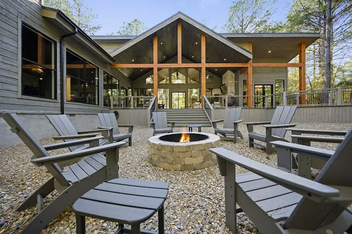 Sterling Pines Picture 3