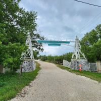 Camp Jackson Sawyer - Scouting America ico