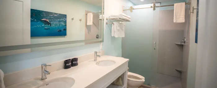 Sugarloaf Key / Key West KOA Resort Picture 7