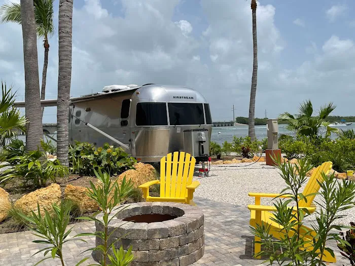 Sugarloaf Key / Key West KOA Resort Picture 2