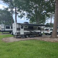 Labuliare RV park ico