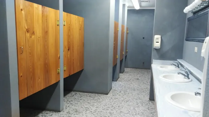 Lafayette KOA Holiday Picture 3