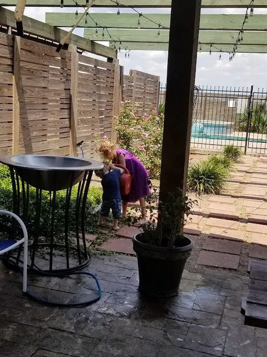 L'Acadie Inn & RV Park Picture 1